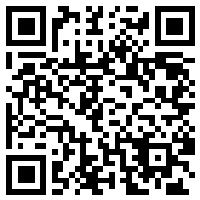 QR Code for bitcoin:dash:Xx9aEhhT4e7bR5cape4u1shTpyAhjt7bMN
