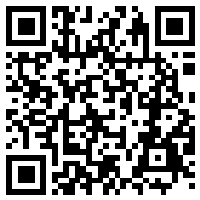 QR Code for bitcoin:dash:Xx9aHXmhtfLi5NE82NQRAv7FdcM5GR7Hs8