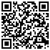 QR Code for bitcoin:dash:Xx9aQoSiagvy83S7A7AmcXhn87SfXdJGhv