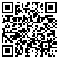 QR Code for bitcoin:dash:Xx9b6j81cvR5QBxiL35VBkr8c44XFkU323