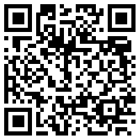 QR Code for bitcoin:dash:Xx9bFx6ynxTdhGEi1sDaUFFaDkJyfPuw26