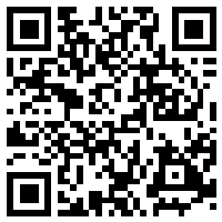 QR Code for bitcoin:dash:Xx9bfzGmDS9CBuUUpfp5NFiNDQBUeSD3Vy