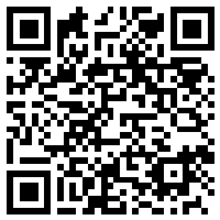 QR Code for bitcoin:dash:Xx9c6mmsLCLv1JrHdVDbV8xkWb8Bf29cQr