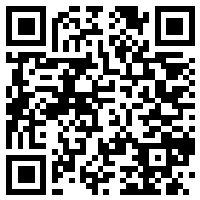 QR Code for bitcoin:dash:Xx9cPzBSqs4ojpz2ZQr6ivSzh1o7LBKuHX