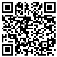 QR Code for bitcoin:dash:Xx9csfYVwS72JU5D4QzmyPfoi8dCE59d6M