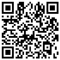 QR Code for bitcoin:dash:Xx9cyucsPrVh6eT6JBMETR4S3cRamAdo7A