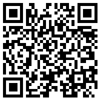 QR Code for bitcoin:dash:Xx9dD7vsDxy9GVzRKkYWvHc8mFhUAxQ78q