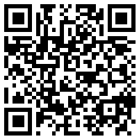 QR Code for bitcoin:dash:Xx9da7m6hhha2v7buuva2SQiE2zPvKPdLu