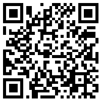 QR Code for bitcoin:dash:Xx9duhLSGDujrAaEwNkehBkCCVP22GSUwu