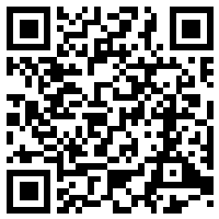 QR Code for bitcoin:dash:Xx9eCEEhaWwdv4t56GLxWUaL4im2LPP8tN
