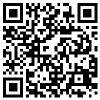 QR Code for bitcoin:dash:Xx9eMQRy2Hm3JSCaF4YXJcTesk6WxfxQWM