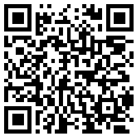 QR Code for bitcoin:dash:Xx9eWioTWHNVHtbri4qH2bFPmh7xaJDMou