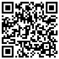 QR Code for bitcoin:dash:Xx9eks57mxJtbK79BWSmFcSgaCG8oBXoNy
