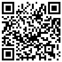 QR Code for bitcoin:dash:Xx9fgn3XurgsTjHmL5YTm475ECXBiRk2Dg
