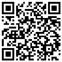 QR Code for bitcoin:dash:Xx9ftmdkzYrGrzonHrWK64JATe4rHHdbf3