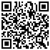 QR Code for bitcoin:dash:Xx9fxDK61GQFB7M3rMV3RWaeEjRFvkLEaf