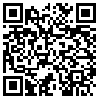 QR Code for bitcoin:dash:Xx9gECNEvwhQuaaof4wn42d7TM6zTkMYVa