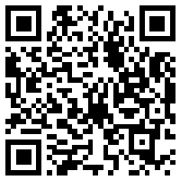 QR Code for bitcoin:dash:Xx9gQkRuBJsETbQiH55FJey63FvYWMV7Gc