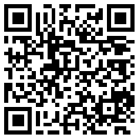 QR Code for bitcoin:dash:Xx9gw7jpnP1BVisBTfxa9QvJ2sLAaHSbB6