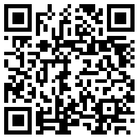 QR Code for bitcoin:dash:Xx9hkZzipEUkQbKFecNFen6aAw99UrQ4mB