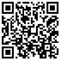 QR Code for bitcoin:dash:Xx9iavY9pSRJCfpjHhF6RBwFoBmEr6tabr