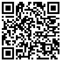 QR Code for bitcoin:dash:Xx9jTgeMkYVMguvBHkb89uCDVbwckapukG