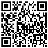 QR Code for bitcoin:dash:Xx9kRE21EPXN4GjKmZ5fXTQPD89WJT3FhZ