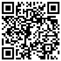 QR Code for bitcoin:dash:Xx9kc27hJ7TePyCowHEeGfJ7QxgjV7WzUp