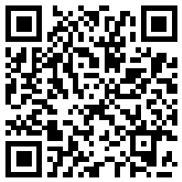 QR Code for bitcoin:dash:Xx9ki2HFabLRBAgPBy98TpXFGKYLxRKRNu