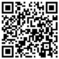 QR Code for bitcoin:dash:Xx9kpZjUP82ZFYcswJPD7BZheZPf9kd3m5