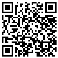 QR Code for bitcoin:dash:Xx9mE6C8gUjSAnNa4n4wt3sG66pViR591n