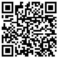 QR Code for bitcoin:dash:Xx9mqfoeoL2ZCWCEebcRu1mHdzB6pyXF3s