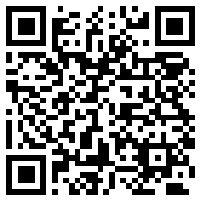QR Code for bitcoin:dash:Xx9ni7M1Pgapmpgfe9GBSv2PCbnAybEJNA