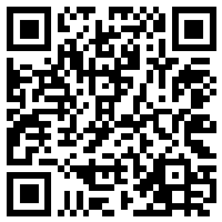 QR Code for bitcoin:dash:Xx9oUL29LoLBTwUc79sZee7E9RfMaLHDwL