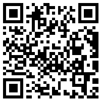 QR Code for bitcoin:dash:Xx9oX2WRQoACKppGeZUfXBTS3LXppDcavX