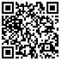 QR Code for bitcoin:dash:Xx9sXtd4SuaK2ut31dYWAUdp93kDXLjDdm