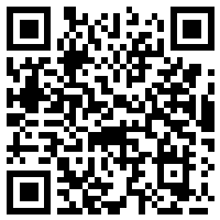 QR Code for bitcoin:dash:Xx9seFioxYA1JYXuP9cCV2dNZ26KLymV2H