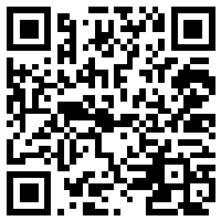 QR Code for bitcoin:dash:Xx9shuhjGAE7dNbFF9ysmfsUSBB3brvDee