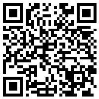 QR Code for bitcoin:dash:Xx9stLx1TBsRx68hs5GdcHHRVvaaXV3AVa