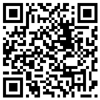 QR Code for bitcoin:dash:Xx9t68fMV9oJkB1LxC2gNxCSkYHS9UdZhQ