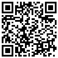 QR Code for bitcoin:dash:Xx9t71RAYQHRHKXYkLzdRSBWF2tWJSQTC5