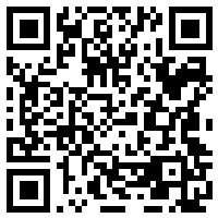 QR Code for bitcoin:dash:Xx9tmpbbDdwK95R1BkrKpuQU8G7RdZPVis