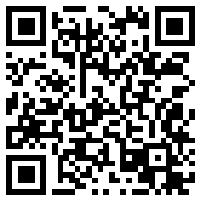 QR Code for bitcoin:dash:Xx9tqMWNvukSjVmb7pfH9aTGi7Vvoz8GML