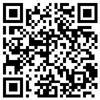 QR Code for bitcoin:dash:Xx9trRKwAXyX6PDfjLqNN5BgGWTcqB73An