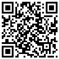 QR Code for bitcoin:dash:Xx9uDcmeZDLSj7tcnEmCfZ3ZGFdVZDSXQk