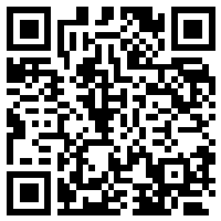 QR Code for bitcoin:dash:Xx9uR3RsirgnxtP9CgTkWhfQXBuiU76eBz