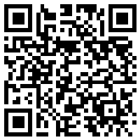 QR Code for bitcoin:dash:Xx9ua6aAjCYG3UmMP2SdTMg8FGVE3WRH4y