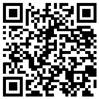 QR Code for bitcoin:dash:Xx9ub7TiJ22ow8UTLJ7gUiSU6cqu8a1c3r