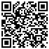 QR Code for bitcoin:dash:Xx9ucpzavdzDVo71jACZc7kwnwST4cLcJs