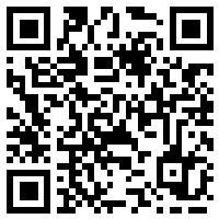QR Code for bitcoin:dash:Xx9vY9Ny98d5bNDM4ZdonTYA5jMBQ6Si6s
